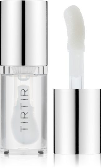 TIRTIR My Glow Lip Oil 5,7 ml