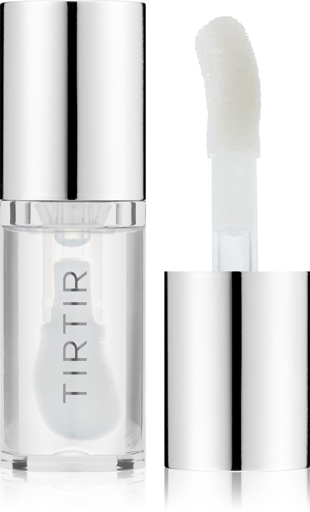 TIRTIR My Glow Lip Oil 5,7 ml