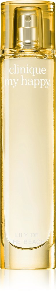 Clinique My Happy™ Lily of the Beach 15 ml