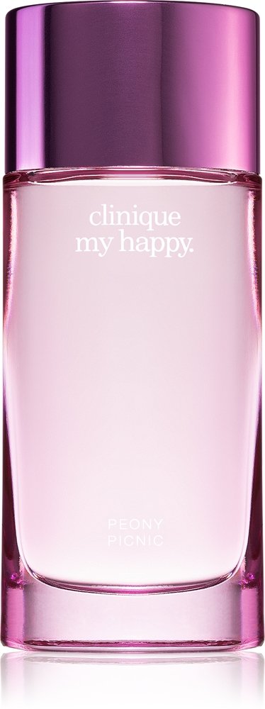 Clinique My Happy™ Peony Picnic 100 ml