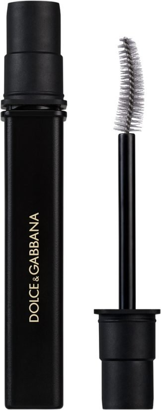 Dolce&Gabbana My Lash Seduction Mascara 7 ml