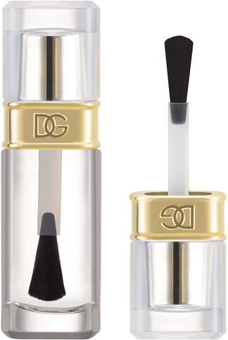 Dolce&Gabbana My Nail Gloss 7 ml