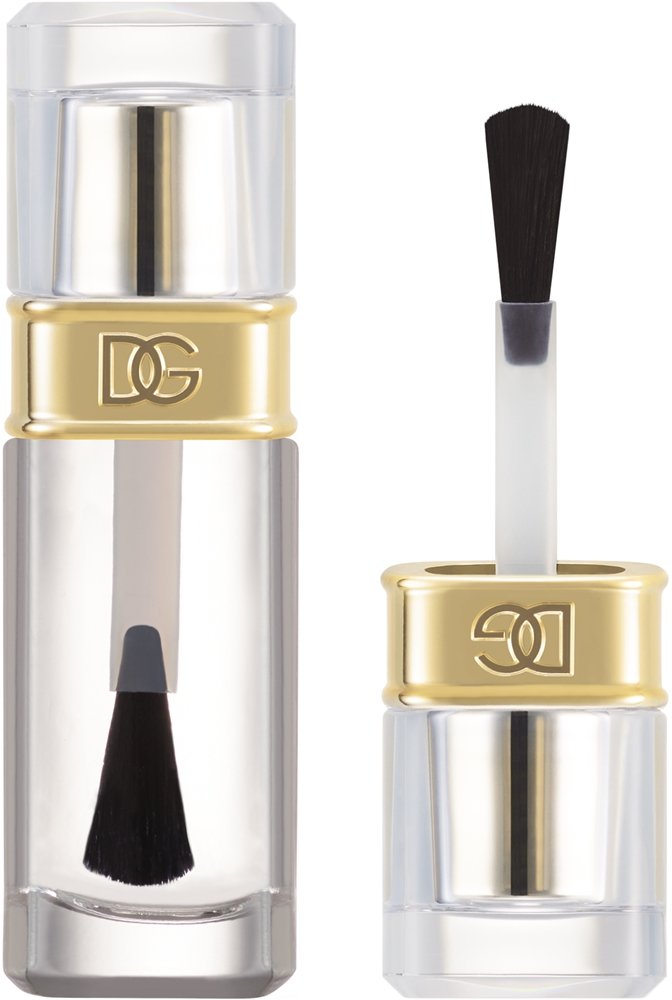 Dolce&Gabbana My Nail Gloss 7 ml
