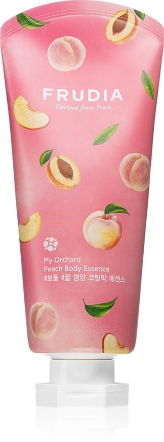 Frudia My Orchard Peach 200 ml