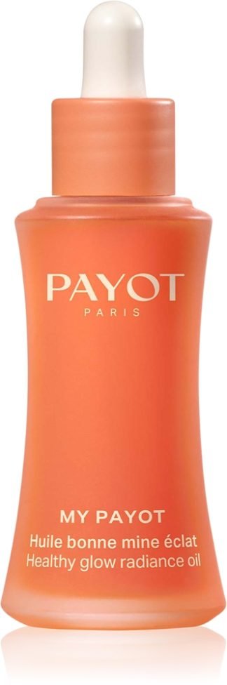 Payot My Payot Huile Bonne Mine Éclat 30 ml