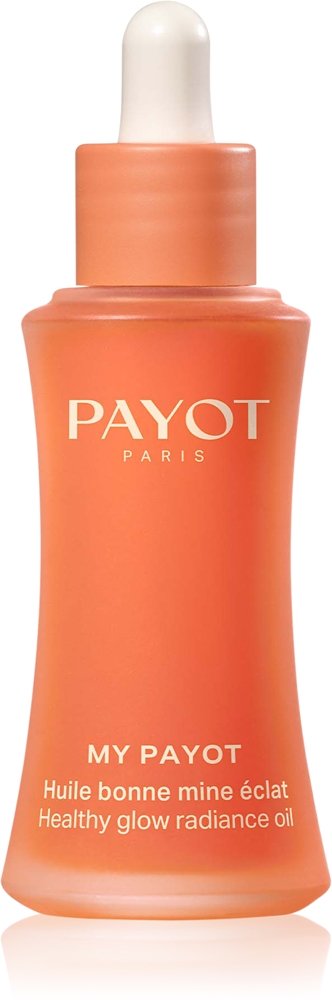 Payot My Payot Huile Bonne Mine Éclat 30 ml