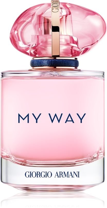 Armani My Way Nectar 90 ml