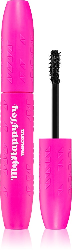 Diego dalla Palma MyHappyToy 13 ml