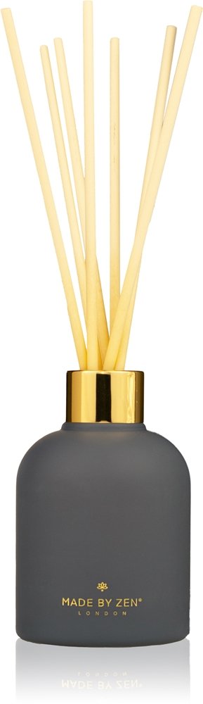 MADE BY ZEN Myrrh & Tonka 120 ml