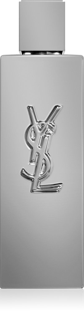 Yves Saint Laurent MYSLF L'Absolu