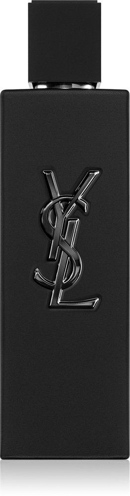 Yves Saint Laurent MYSLF Le Parfum
