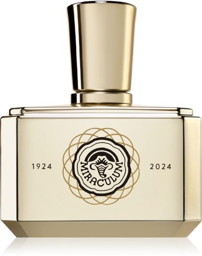 Miraculum Mysthic Ritual EDP 50 ml