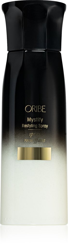 Oribe Mystify Restyling 175 ml