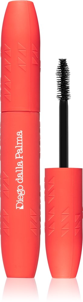 Diego dalla Palma MyToyBoy Mascara 13 ml