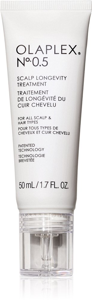 Olaplex N°0.5 Scalp Longetivity Treatment 50 ml