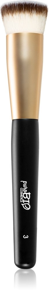 puroBIO Cosmetics N°03