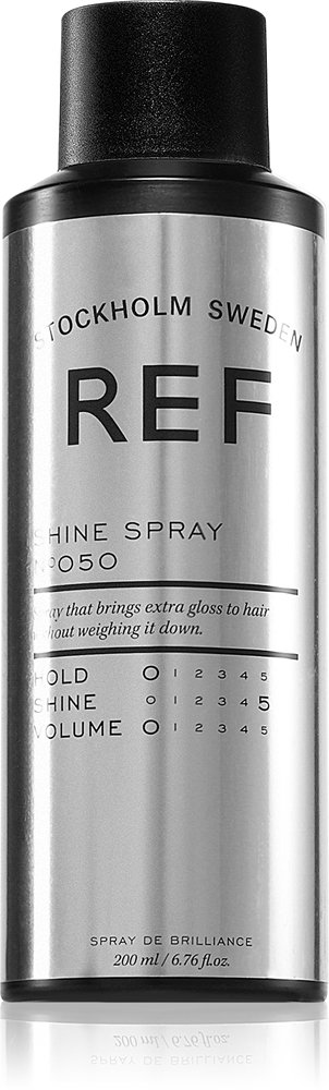 REF N°050 200 ml