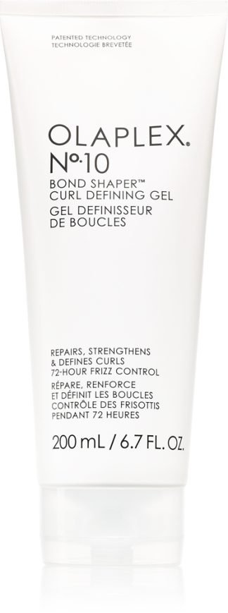 Olaplex N°10 200 ml