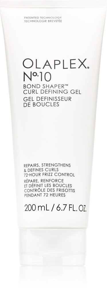 Olaplex N°10 200 ml