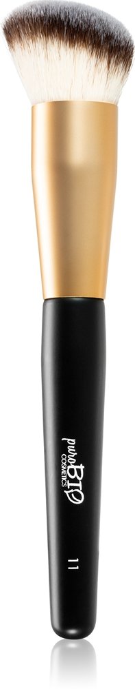 puroBIO Cosmetics N°11