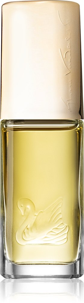 Gloria Vanderbilt N°1 15 ml