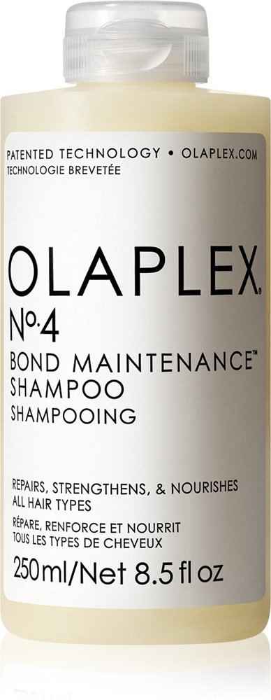 Olaplex N°4 Bond Maintenance Shampoo 1000 ml