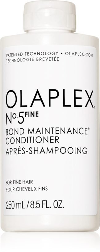 Olaplex N°5 Fine Bond Maintenance Conditioner 1000 ml
