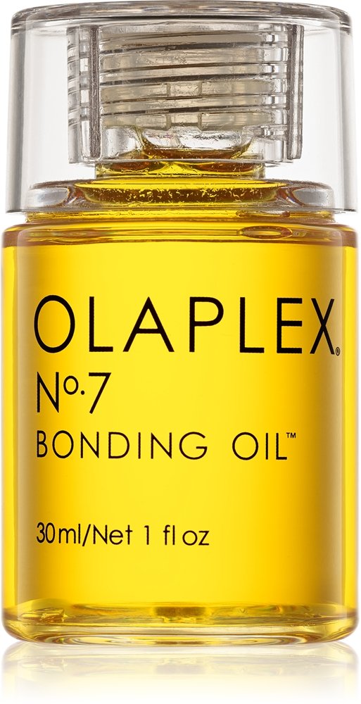 Olaplex N°7 Bonding Oil 60 ml