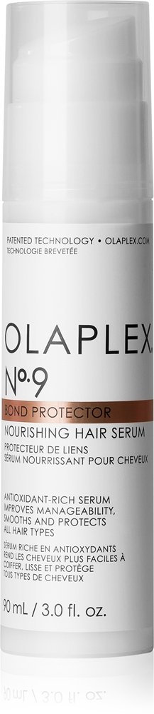 Olaplex N°9 Bond Protector 90 ml