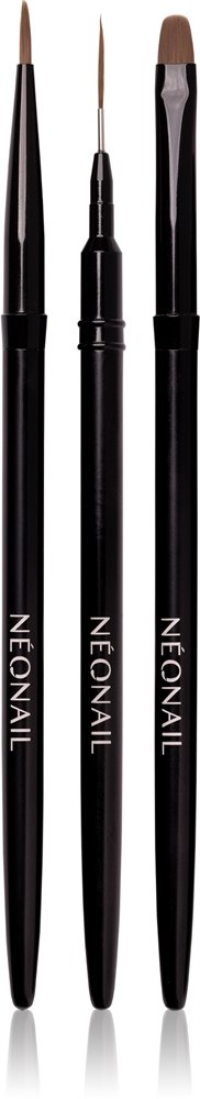 NEONAIL Nail Art Brush