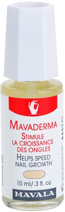 Mavala Nail Care Mavaderma 10 ml