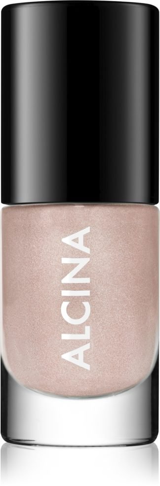 Alcina Nail Color 5 ml