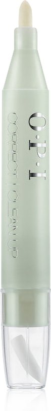 OPI Nail Correction Pen 4 ml