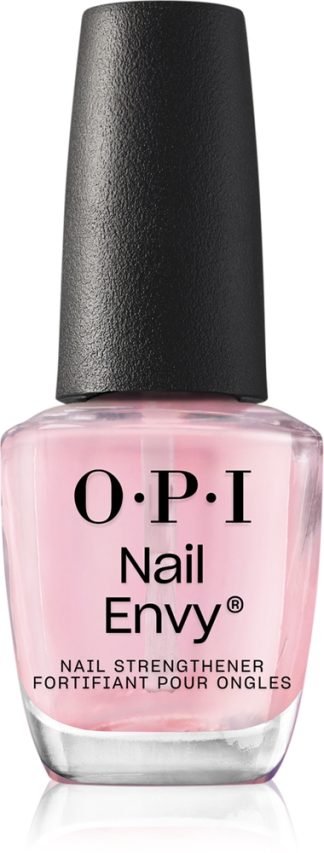 OPI Nail Envy 15 ml