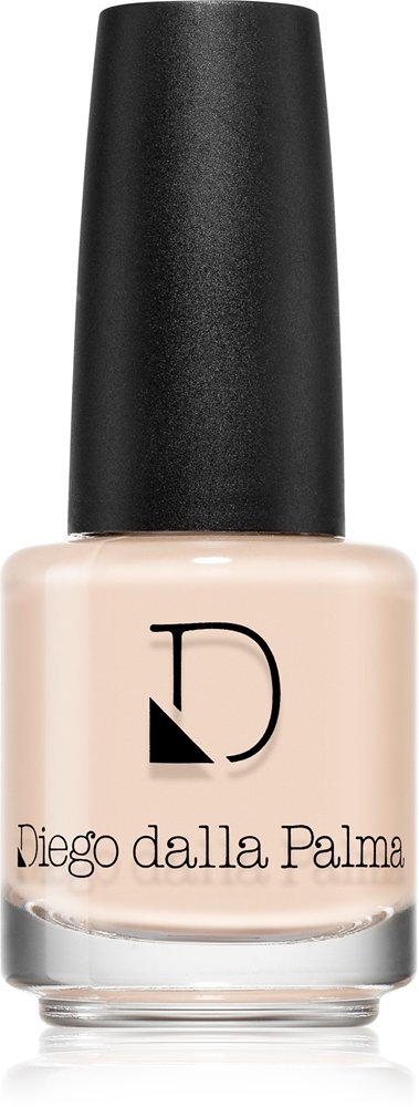 Diego dalla Palma Nail Polish 14 ml