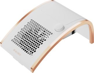 Beautifly NailAir Dust Absorber