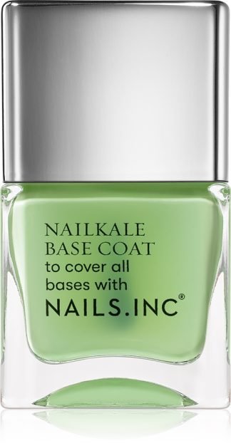 Nails Inc. Nailkale 14 ml