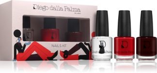 Diego dalla Palma Nails Kit