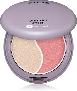 Paese Nanorevit 4,5 g