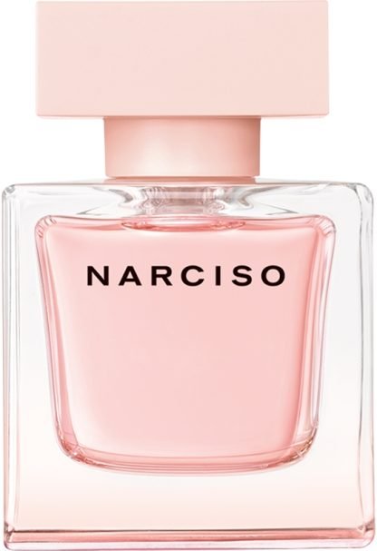 narciso rodriguez NARCISO CRISTAL