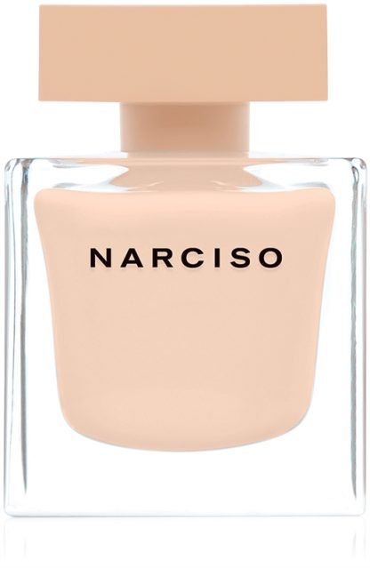 narciso rodriguez NARCISO POUDRÉE
