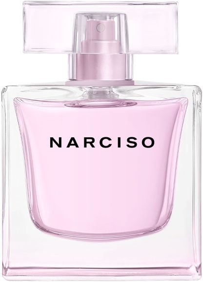 narciso rodriguez NARCISO RADIANTE