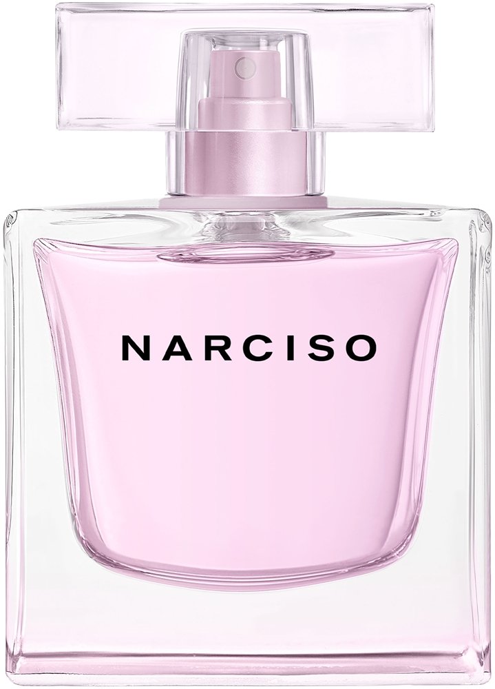 narciso rodriguez NARCISO RADIANTE