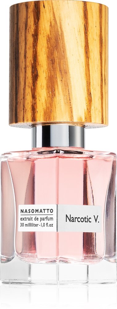 Nasomatto Narcotic V 30 ml