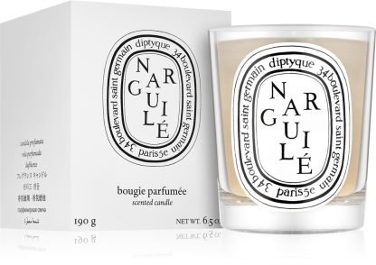 Diptyque Narguile 190 g