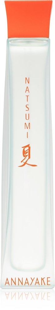 Annayake Natsumi 100 ml