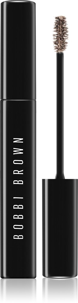 Bobbi Brown Natural Brow Shaper 4,4 ml