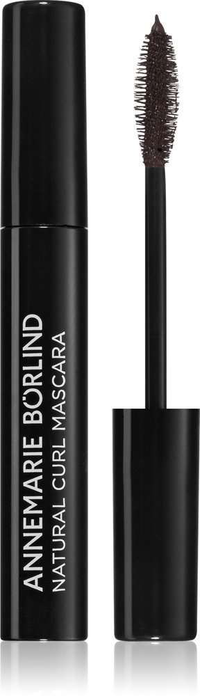 ANNEMARIE BÖRLIND NATURAL CURL 9,5 ml