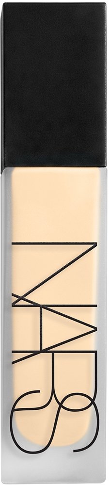 NARS Natural Matte Longwear Foundation 30 ml