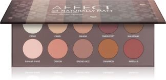 Affect Naturally Matt 10 x 2 g